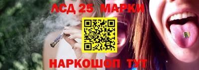 эйфоретик Гатчина