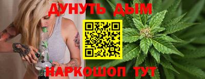 не бодяженный Гай