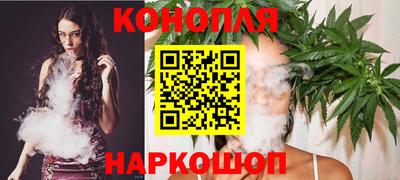 эйфоретик Гатчина