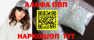 не бодяженный Гай